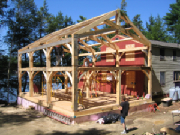 averagetimberframe.jpg